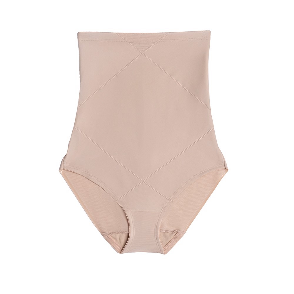 Quần định hình Miraclesuit lưng cao MG2415