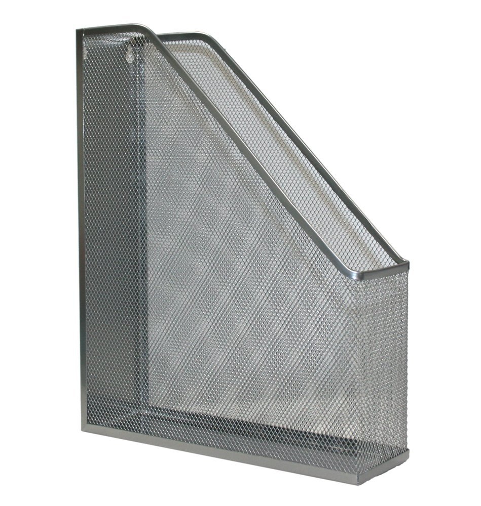 Khay đựng tạp chí TOPPOINT HY63002