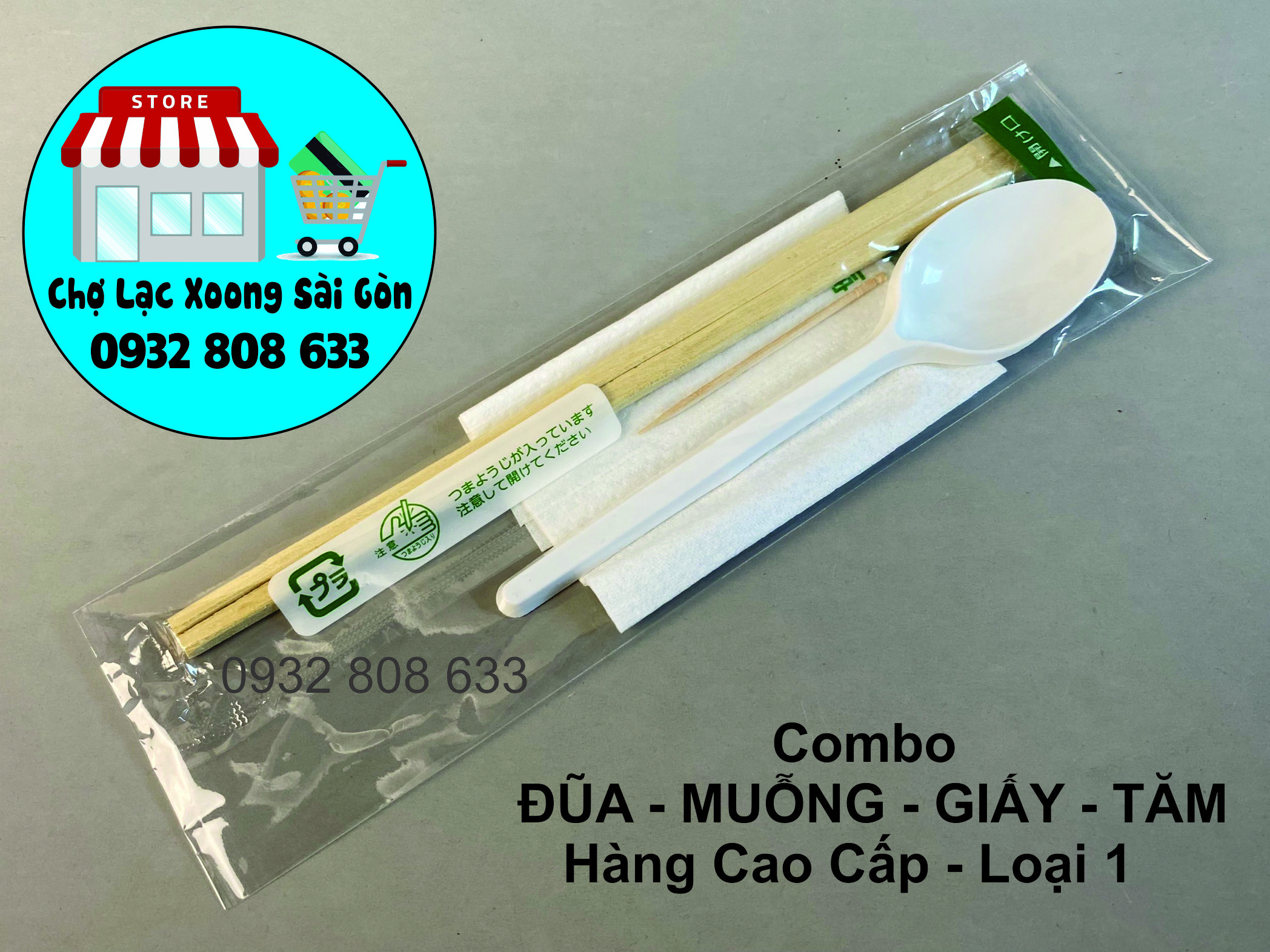 [Super Discount] Combo of 100 PREMIUM BOOKERS