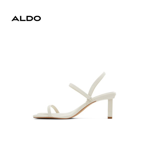 Sandal cao gót nữ Aldo LOKURR