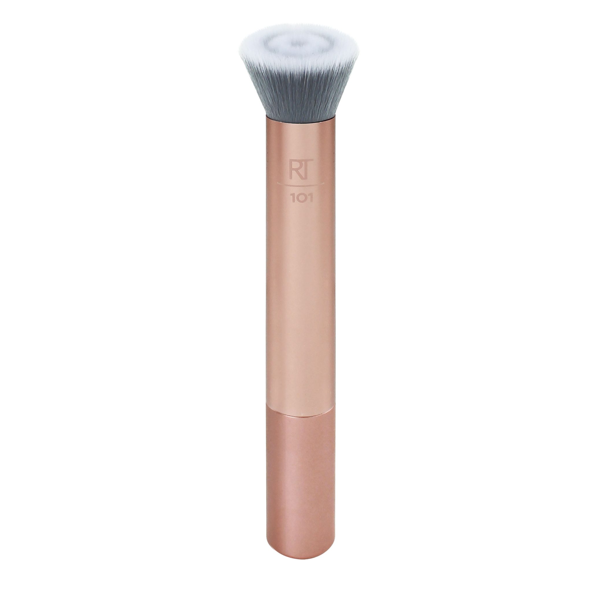 [HCM]Cọ Nền Real Techniques Complexion Blender