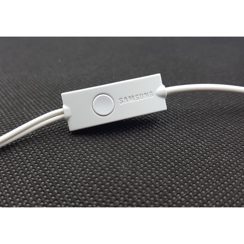 Tai nge jack 3.5mm