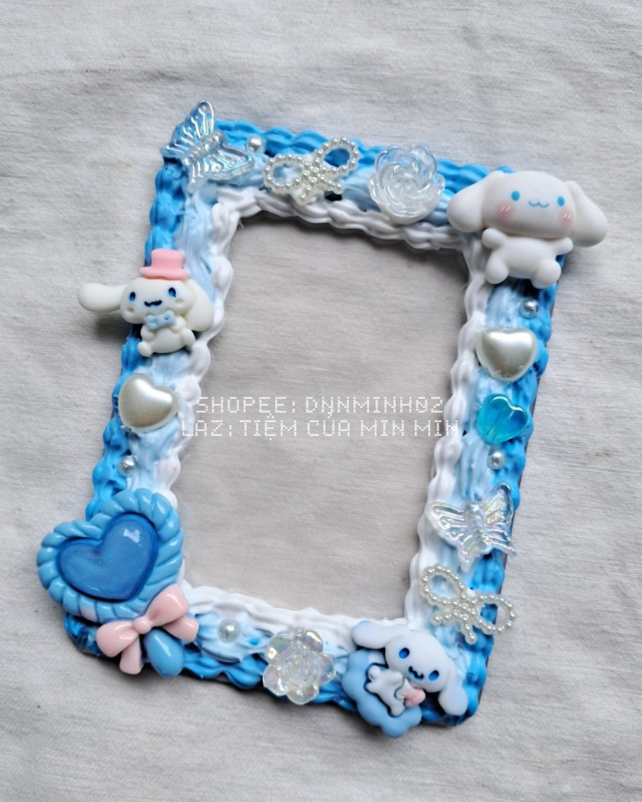 toploader decor handmade kem keo b8+ min_toploader.