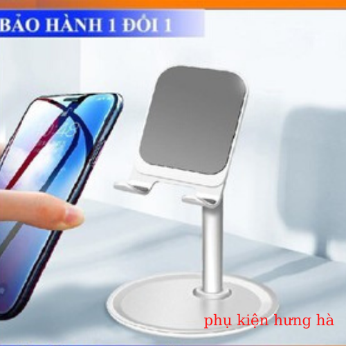 Giá đỡ điện thoại thông minh cho smartphone