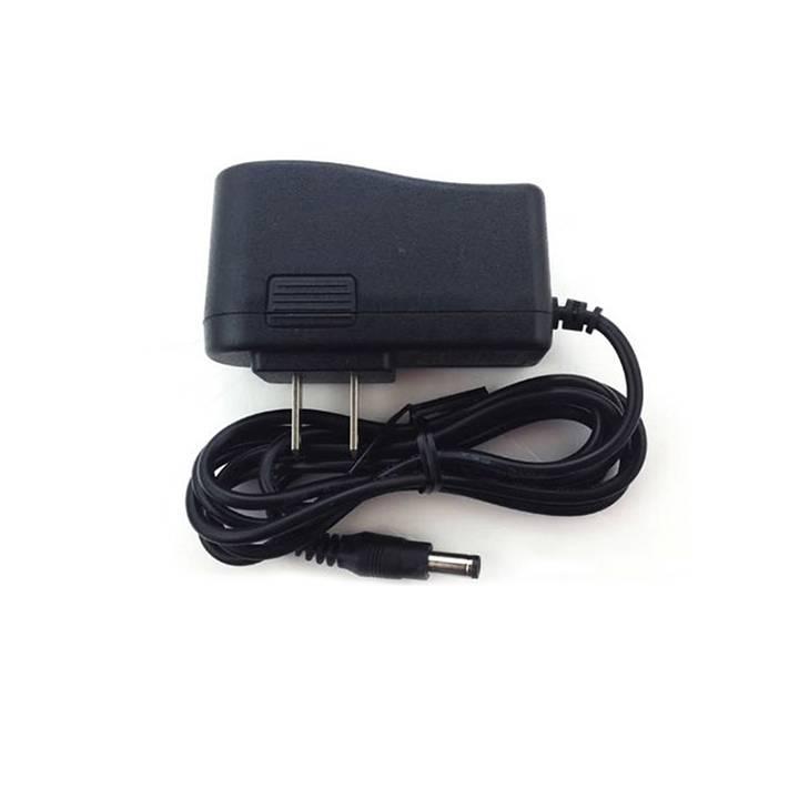 Nguồn 5v 2a chân bé dùng cho camera, tivi box