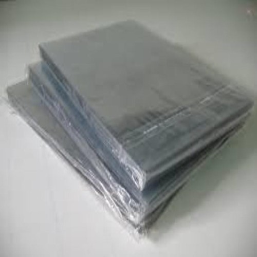 Bìa kiếng A4 1,2mm