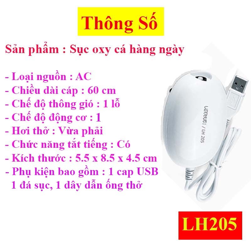 THÙNG ĐỰNG CÁ