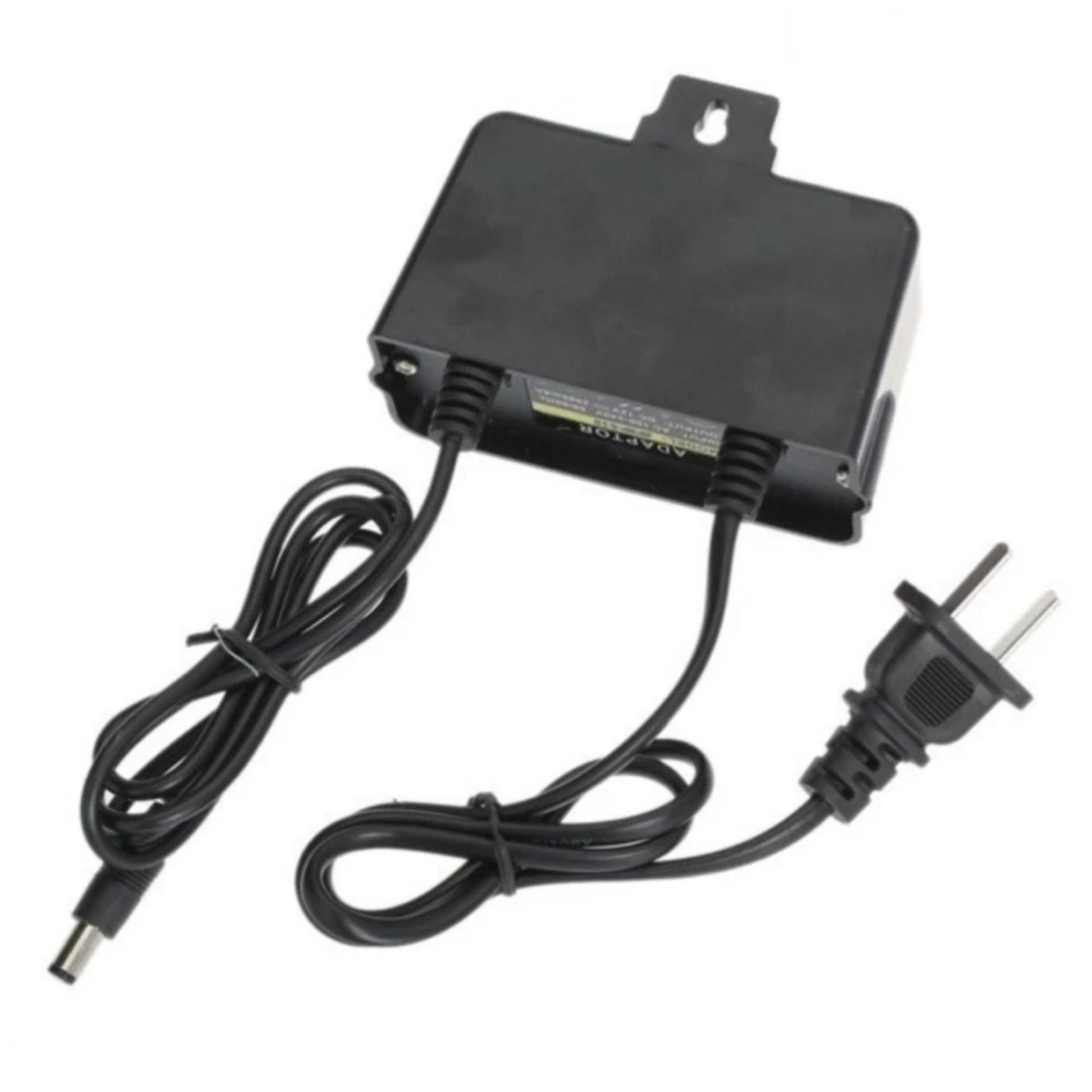 NGUỒN 12V2A