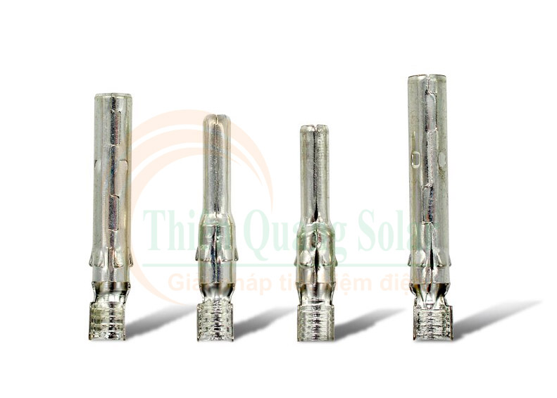 [HCM]Ruột đầu cos MC4 (bịch 50 cặp)
