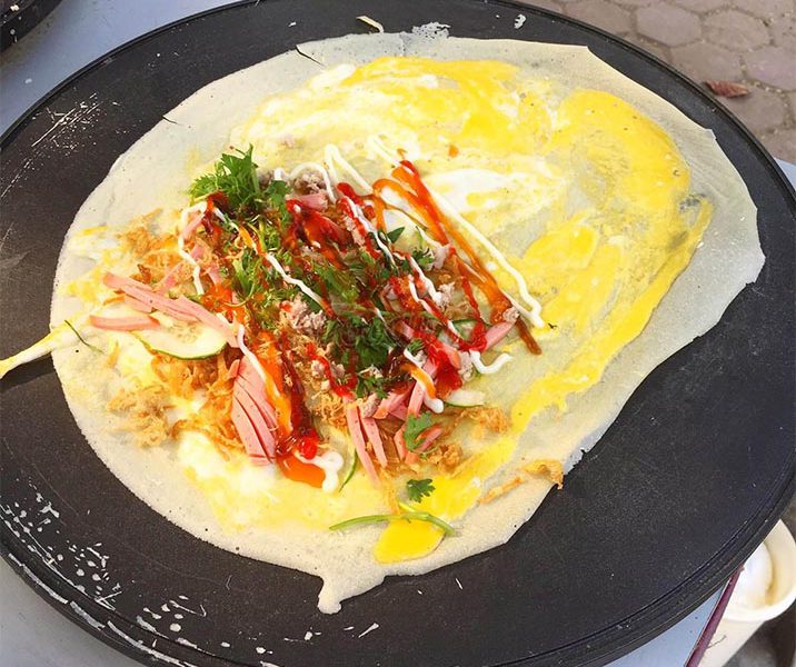 MÁY LÀM BÁNH DOREMON DÙNG GAS CHỐNG DÍNH CAO CẤP
