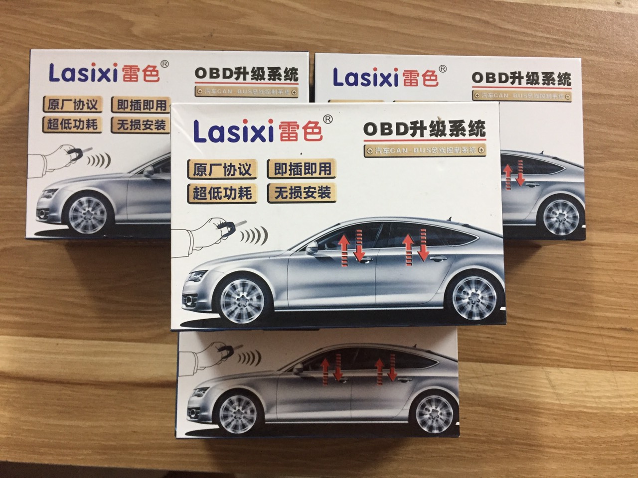 BÁO GIÁ Ô Lock | Shopee Lazada Sendo Tiki mới nhất 26 Lock cửa tự động Toyota VIOS, Chốt cửa tự động khi xe lăn bánh zin xe Toyota VIOS đời 2014 2015 2016 2017 2018 2019 2020, cắm giắc gin 100%, lắp đặt dễ dàng cắm cổng OBD2