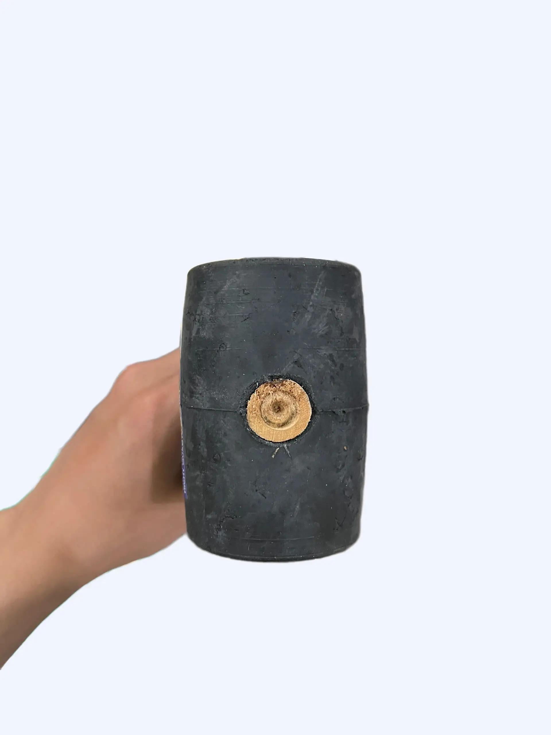 Búa cao su giá rẻ BossMan