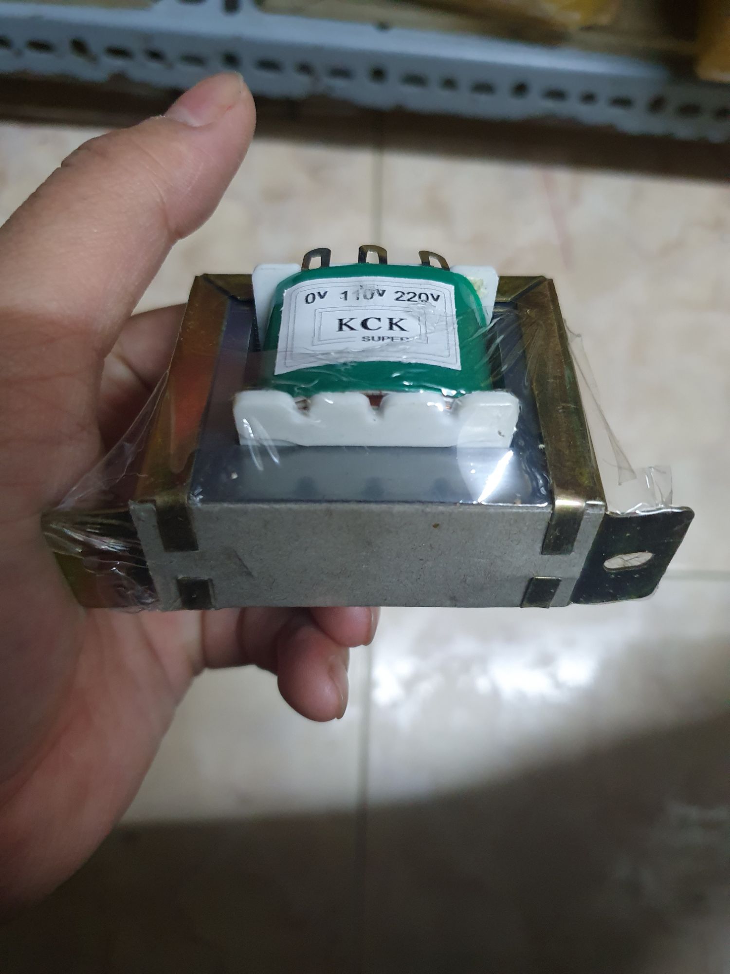 nguồn 1A đối xứng 12v 0v 12v