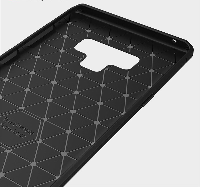Ốp lưng Galaxy Note 9 Likgus armor chống sốc