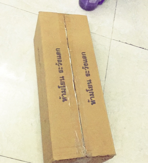 [HCM]Pô Kkps Click Vario Mẫu Cũ  Airblade 125 Pcx