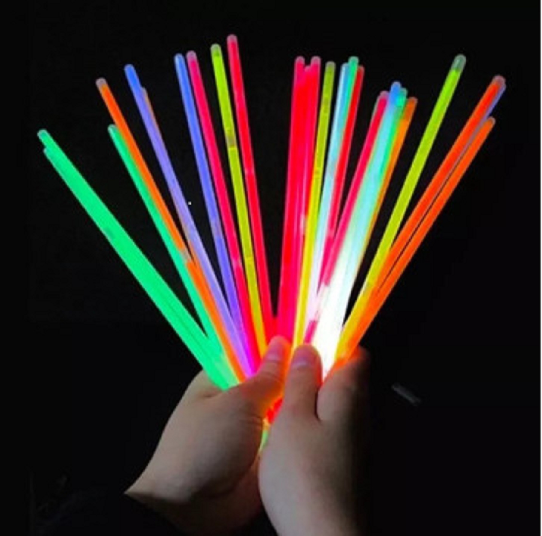 Que Phát Sáng 15 Cây UBL SC0400