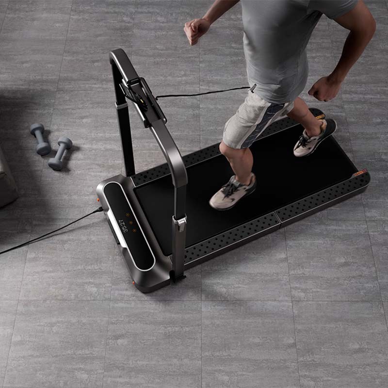 Máy chạy bộ Xiaomi Kingsmith WalkingPad R2 [NEW 2021]