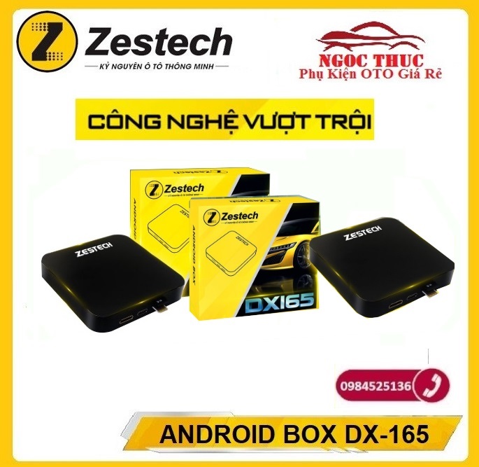 Carplay box android box zestech dx165 dành cho ô tô nâng cấp màn hình theo xe ,android box ô tô zestech dx-165 đa chức năng, tăng vietmap s1, tăng sim 4g,kết nối internet,xem youtube,carplay android