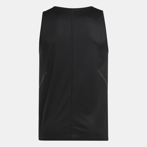 REEBOK ÁO NAM SPEED TANK TOP 100070149