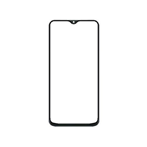 Kính ép OCA SamSung A10S - Thay mới