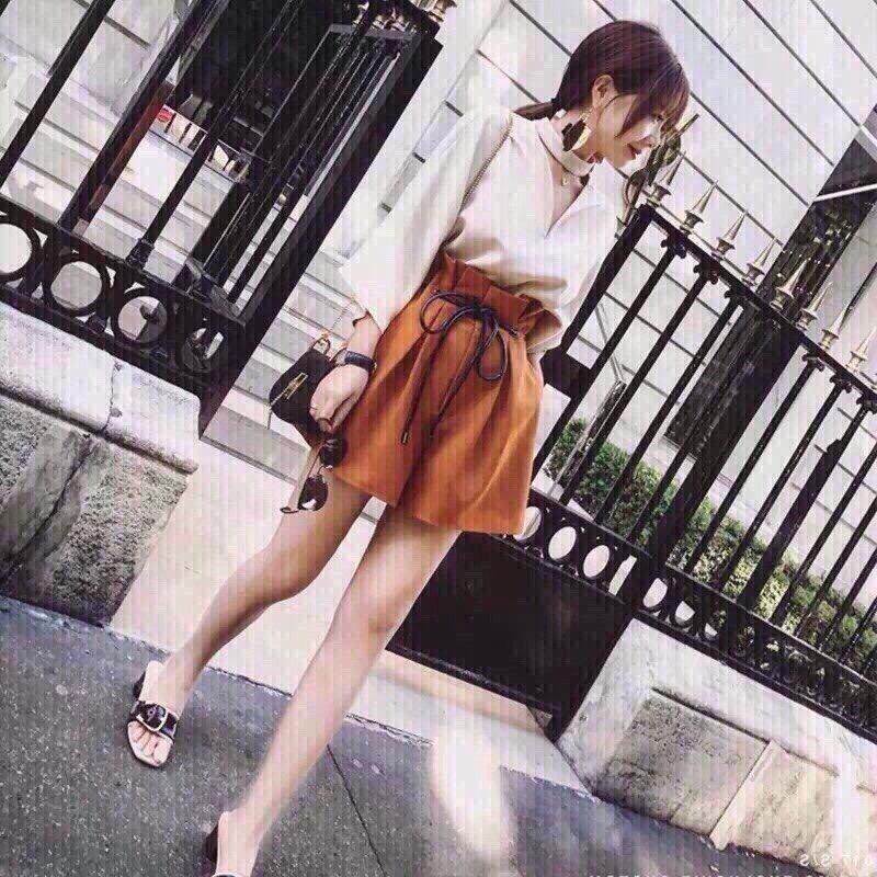 [HCM]Set jumpsuit  váy nữ