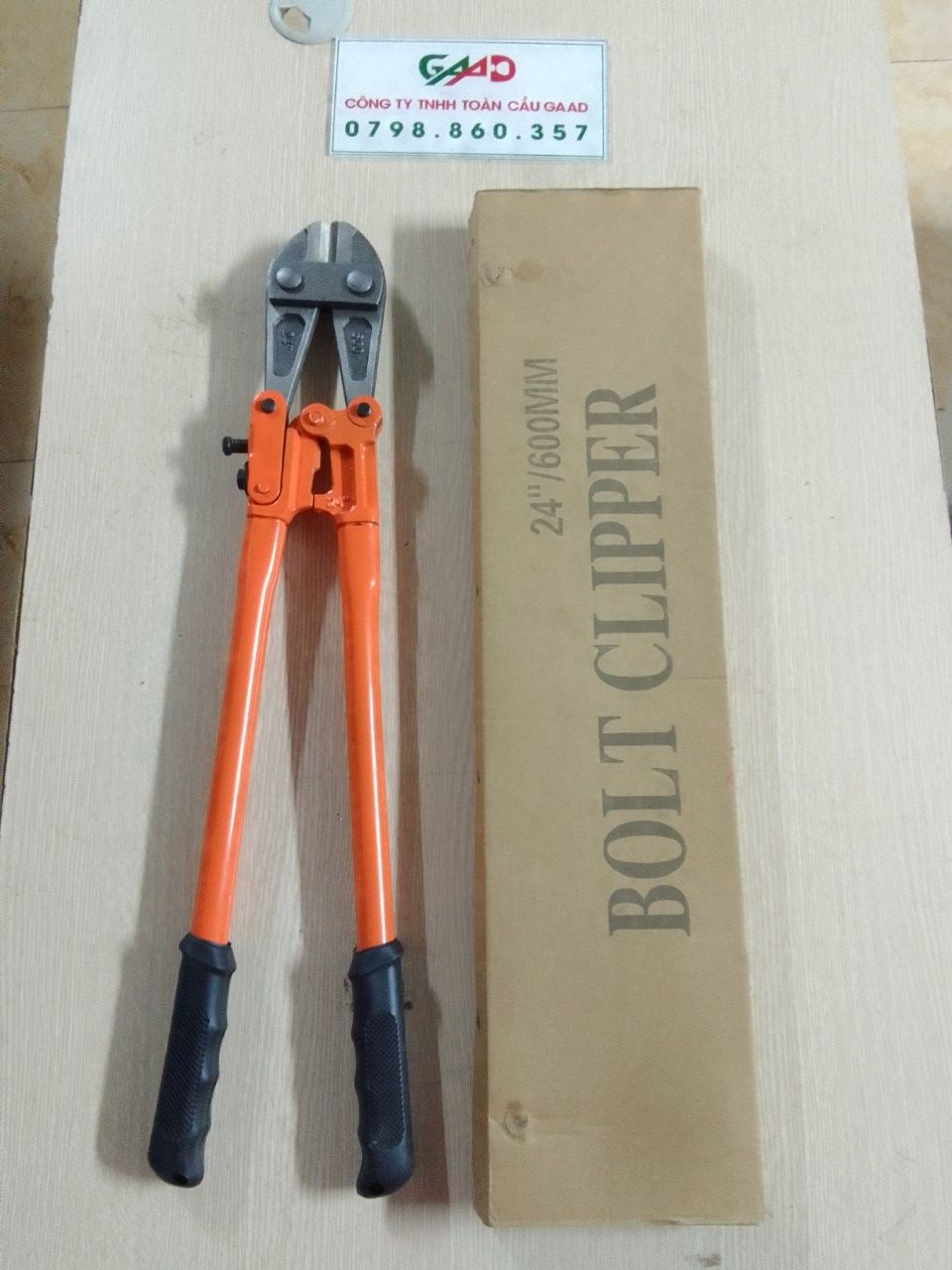 PCCC Dụng cụ phá dỡ cứu nạn, chuyên dụng PCCC