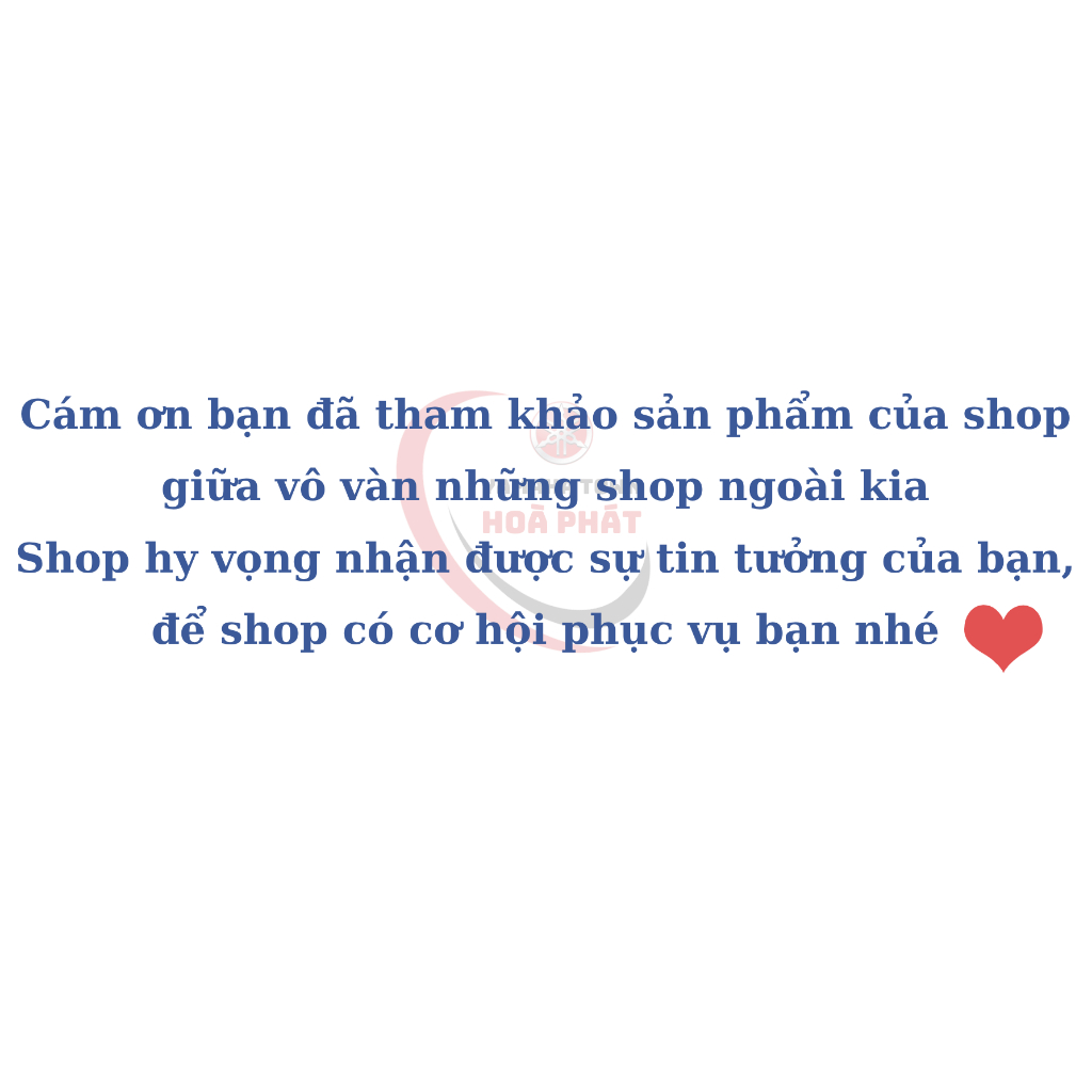 Bợ cổ Sirius chính hãng Yamaha 100% [ Hình thật, video thật]