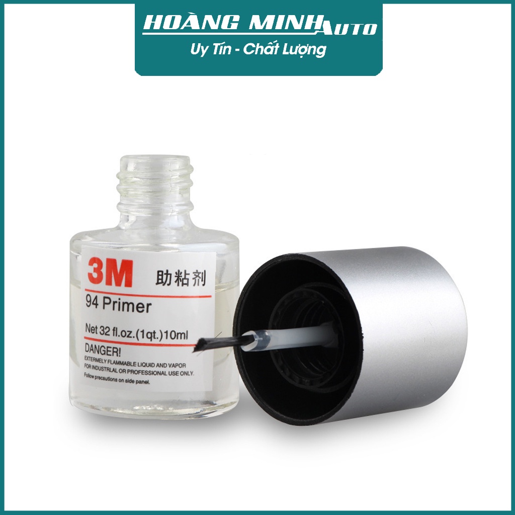 Dung Môi Tăng bám dính 3M dạng nước