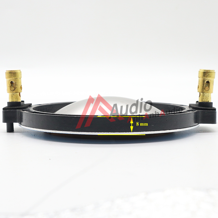 Coil 850 Neo Dây Dẹp  giá 01 cái