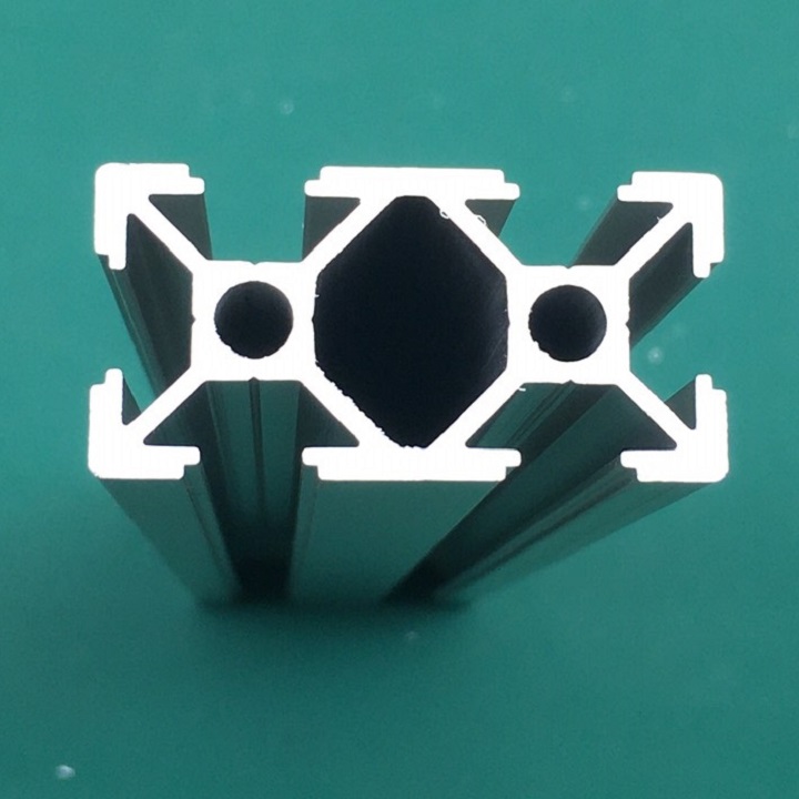 nhôm định hình 20×40 1M