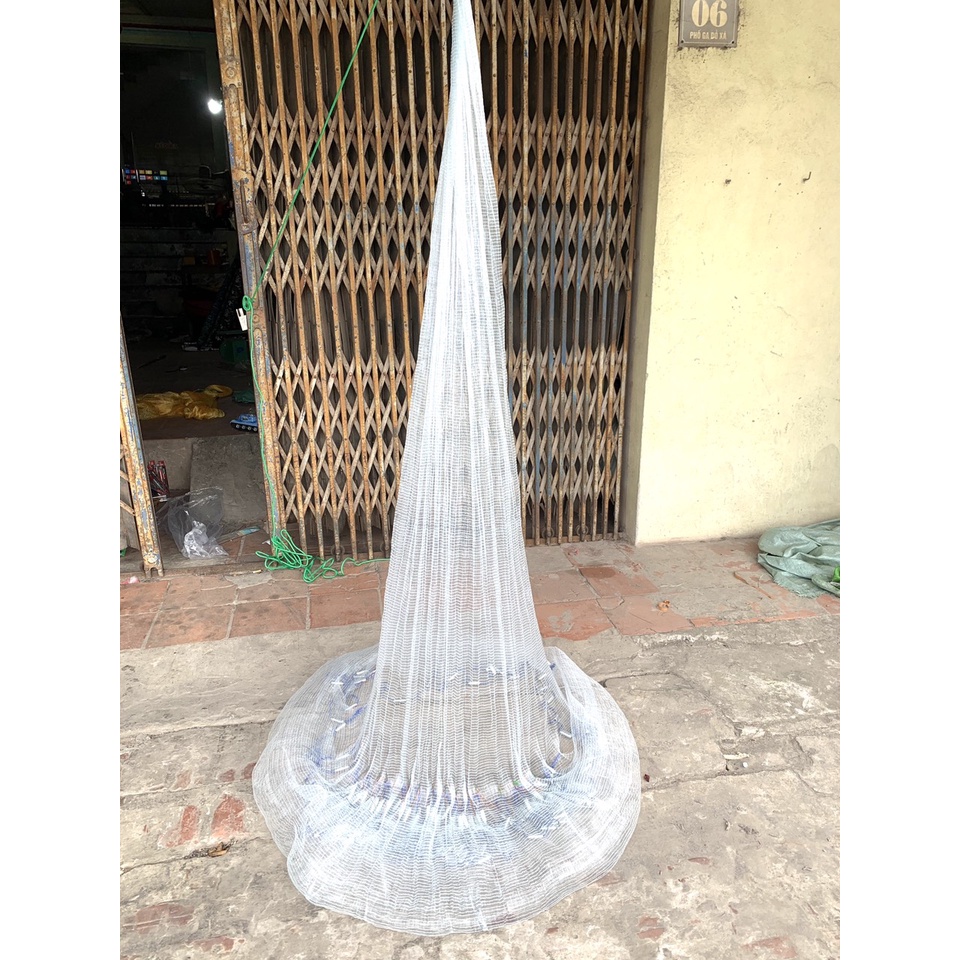 CHÀI CƯỚC THÁI LAN CAO CẤP MẮT 1 PHÂN 5 ( TẶNG DÂY 7M ) CHUYÊN ĐÁNH HÀNG TÔM TÉP CHO ĐẾN CÁ 5-10KG CÁ - CÓ ĐỦ LOẠI - cam kết bảo hành đổi trả