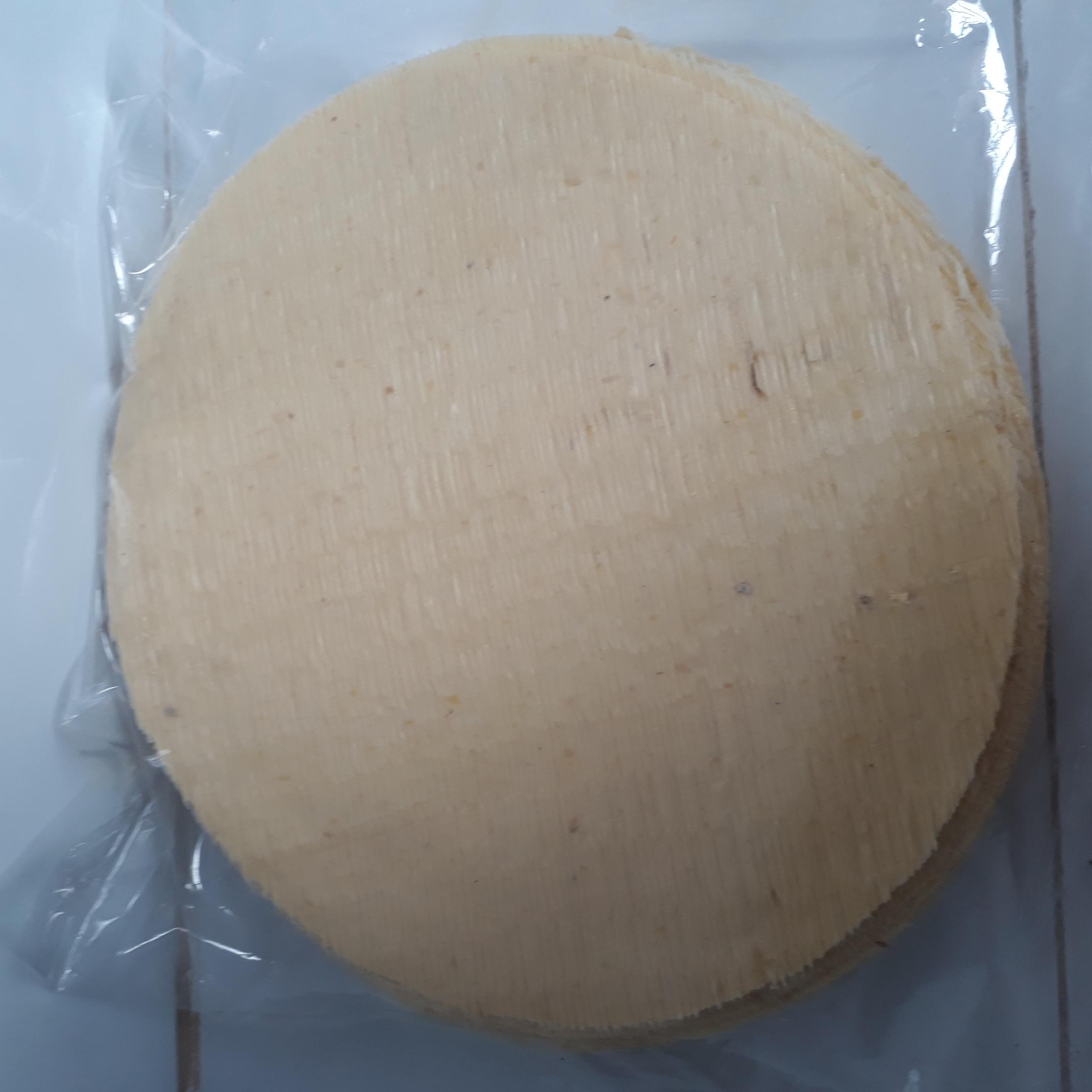 Bánh phồng mì vàng SƠN ĐỐC BẾN TRE 50 bánh