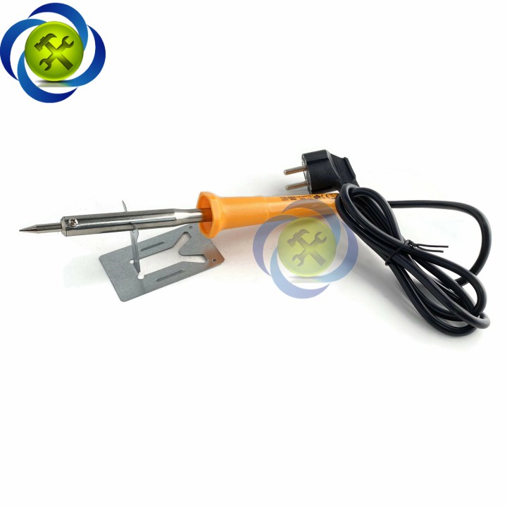 [HCM]Mỏ hàn 60W Tolsen 38062
