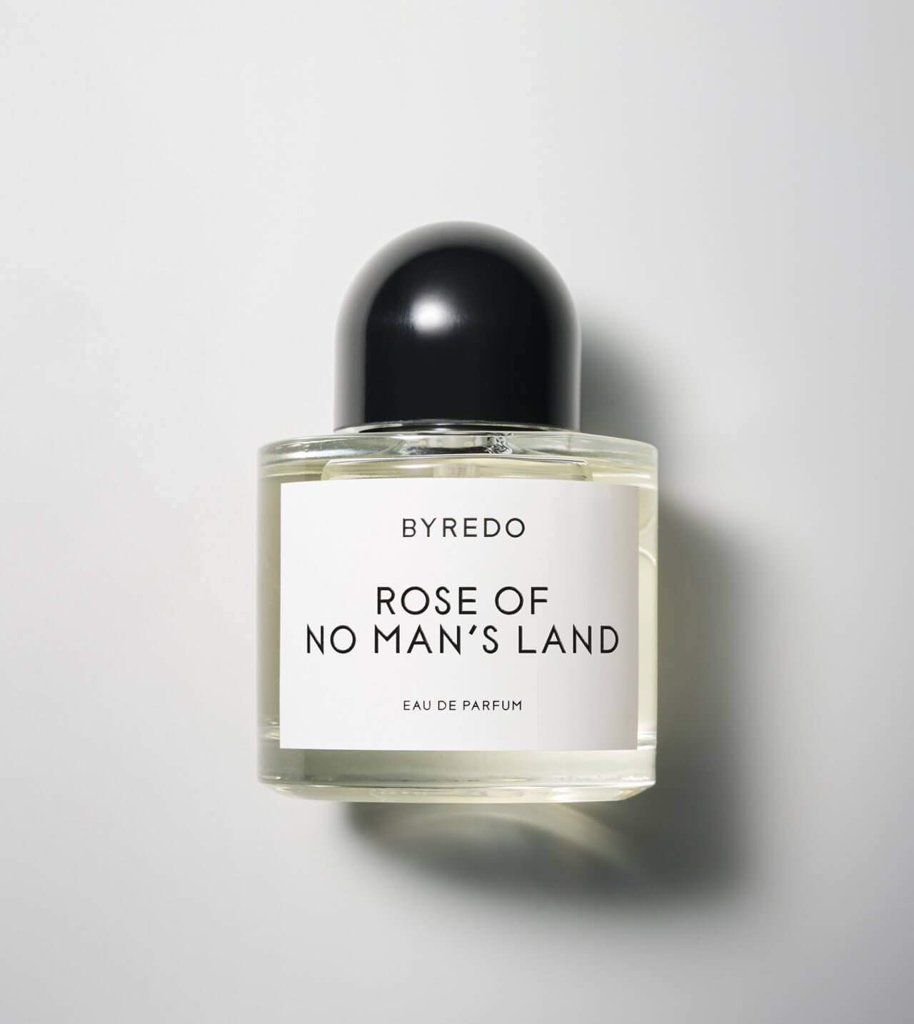 Nước hoa byredo rose of no mans land
