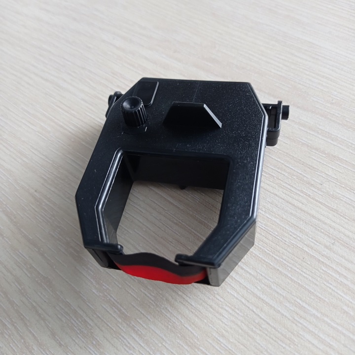 Mực máy chấm công Umei RJ2200N