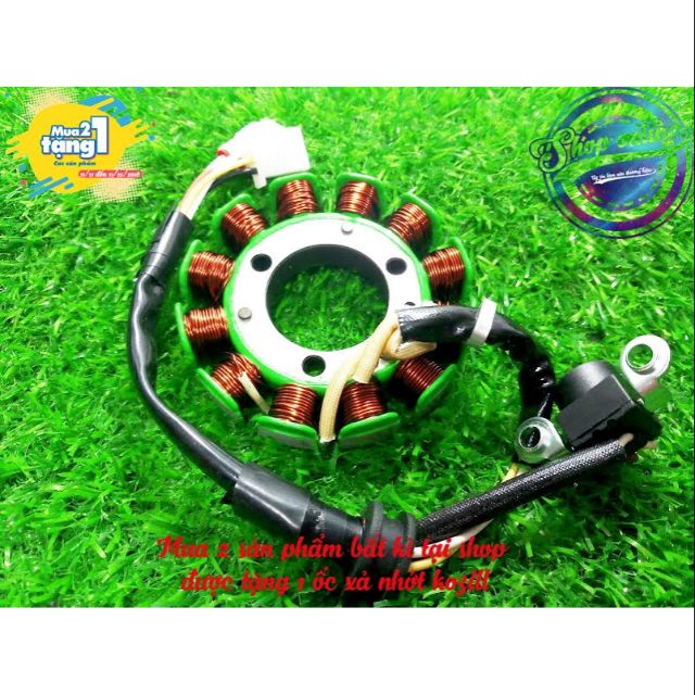Cuộn lửa độ cho xe taurus