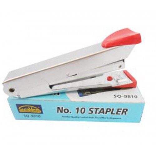 Bấm kim số 10 SureMark SQ-9810