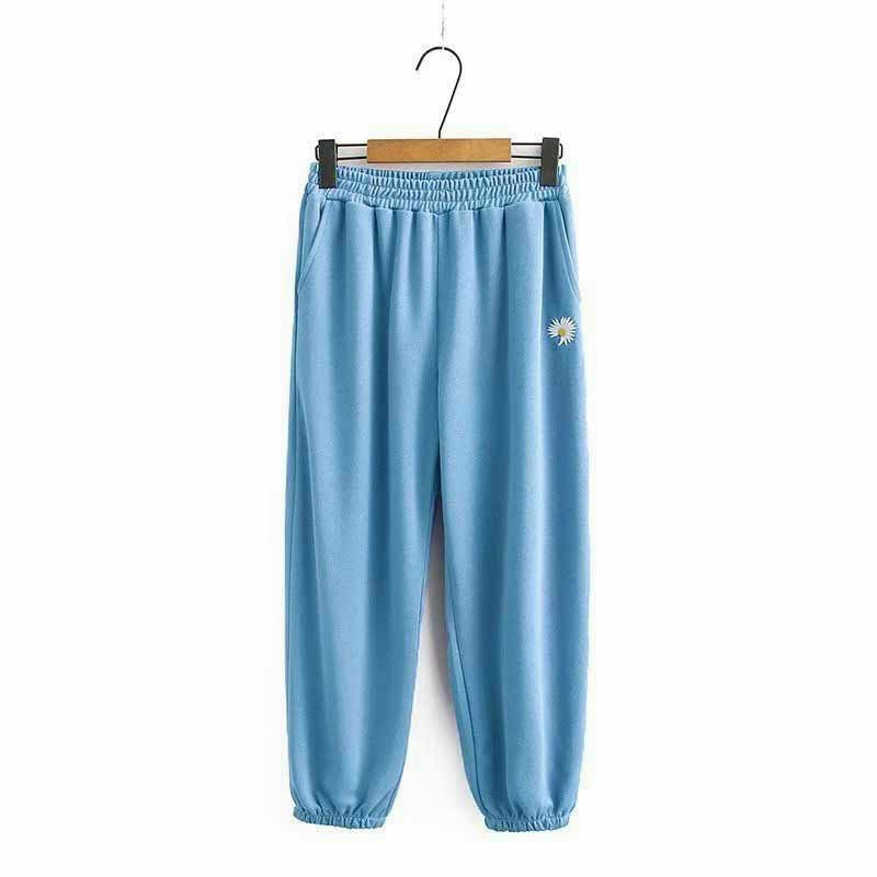 [HCM]quần nỉ bo về hàng cực chất siêu xinh