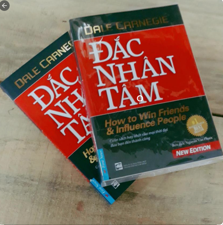 Bọc sách plastic cao cấp cho sách truyện (nhiều kích thước tùy chọn)
