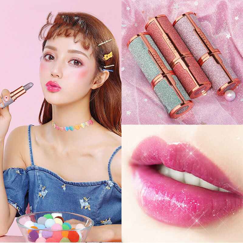 SON GIÓ HỒNG MÔI CÓ NHŨ DAIMANPU