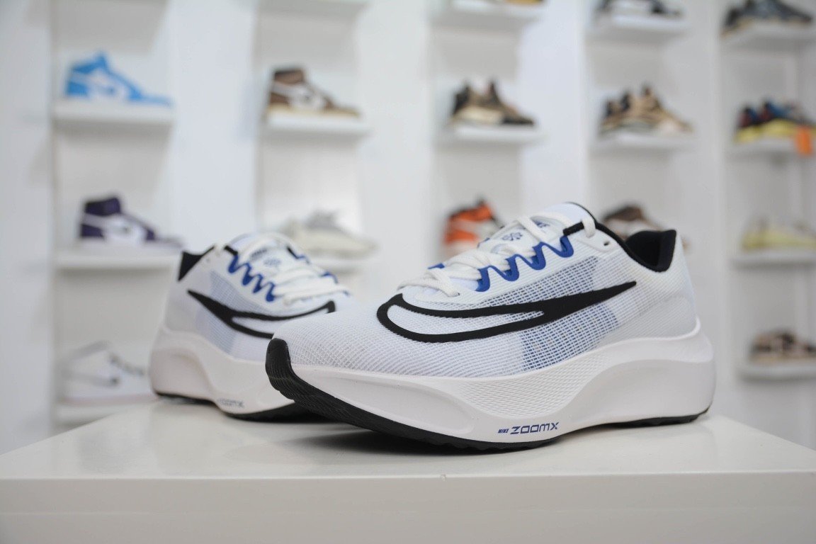 Nike Air Zoom Fly 5 DZ2769 101