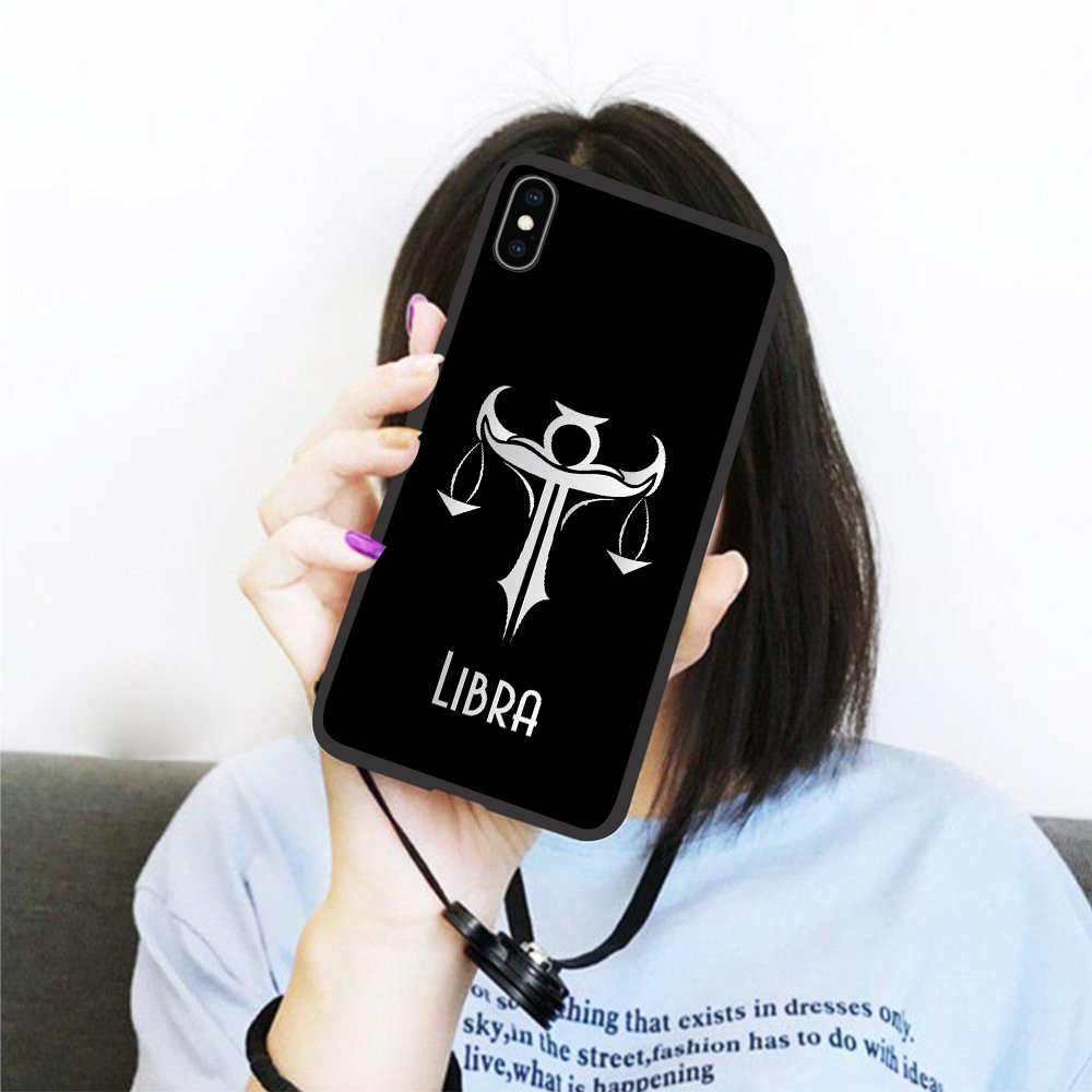 Case for iPhone XS MAX