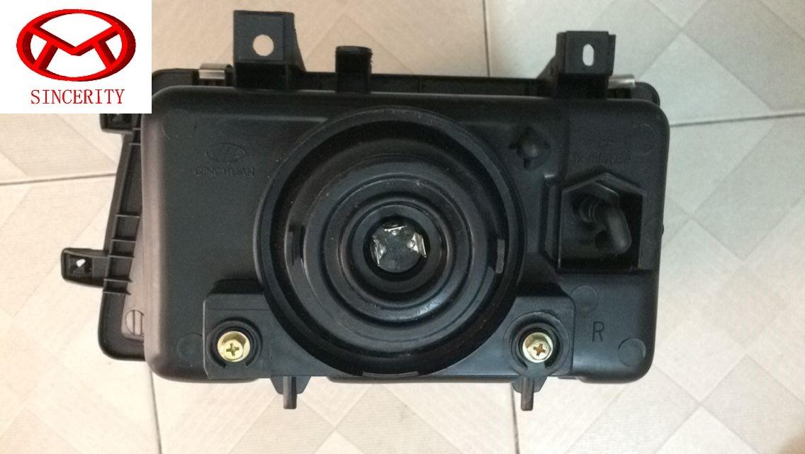 Đèn pha Daewoo Labo 5 tạ 96-