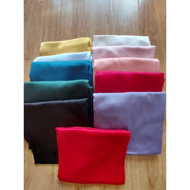 Quần lụa áo dài đẹp cao cấp chất lụa mềm cao cấp đẹp sang . chất lụa satin nhẹ nhàng