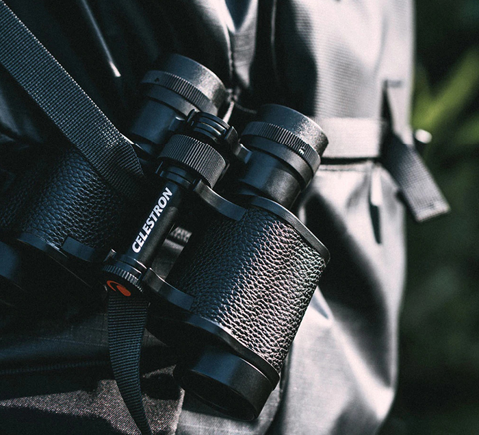 ỐNG NHÒM XIAOMI CELESTRON SCST-830