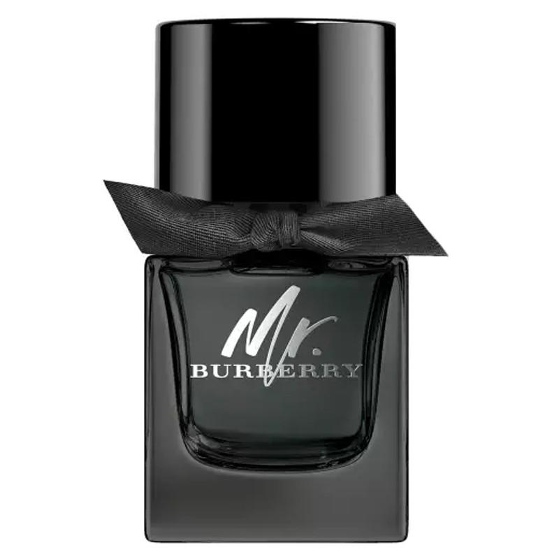 Nước hoa nam BURBERRY Mr EDP 50ml