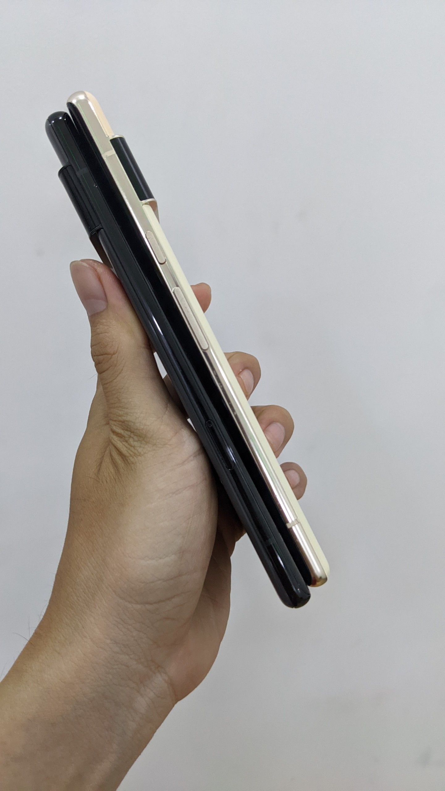 Điện thoại Google Pixel 6 Pro / 6pro Nguyên Zin Ram 12Gb Chip Google Tensor