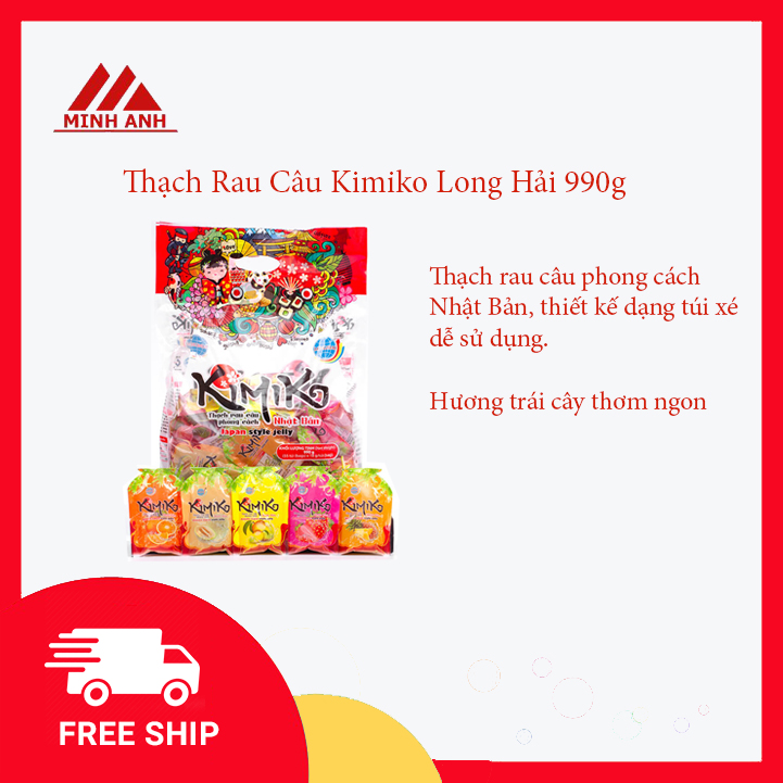 Jelly vegetable fishing Japanese style Kimiko long customs 990G (55 bag), jelly vegetable fishing fruit Kimiko, fruit flavor tropical, jelly vegetable fishing originate from the Rong cartilage help replenish energy, department intelligent UK