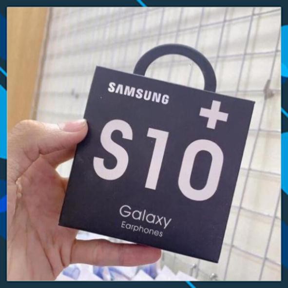 [HCM]TAI NGHE AKG Samsung S10 ?? Siêu Rẻ ??