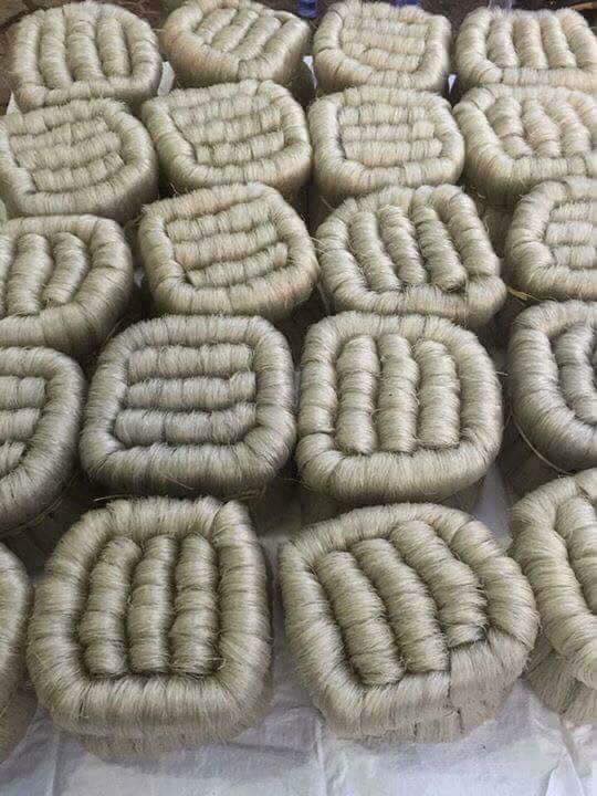 [ SỈ ] 2KG  Miến dong - đặc sản miến Cao Bằng
